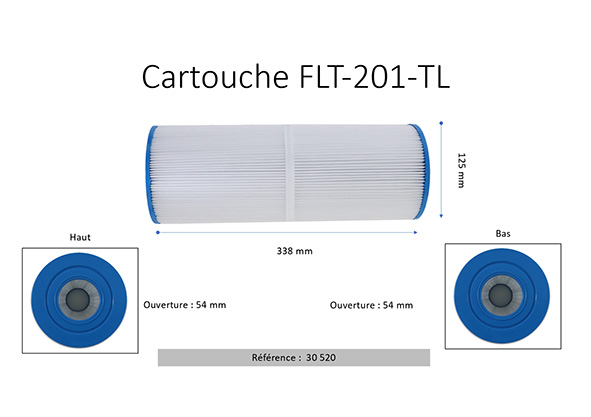 FILTRE FLT201 site.jpg